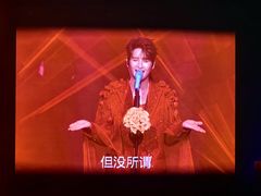 -国家会展中心（上海）虹馆EH