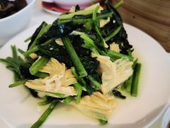 -鼎泰丰(渔阳店)