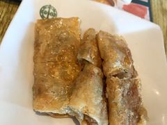 -添好运点心专门店(百老汇店)