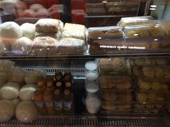 -西贝(金桥店)