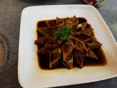 -中卫御苑福膳·养生局(圆明园店)