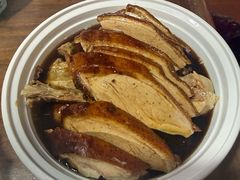 -达记卤菜店(红庙店)