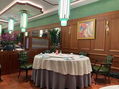 -蝶园·装修中(BFC外滩金融中心店)