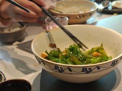 -湘路·湖南钵子菜·宴请(石龙仔店)