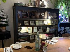 -Blac+Blac(中海环宇荟店)