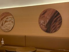 -OUR Bakery(SKP-S店)