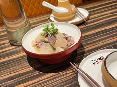 -江太极江浙菜(马桥万达广场店)
