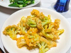 -隔壁饭店(龚大塘店)