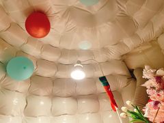 -天空花园餐吧·生日·团建(南山店)