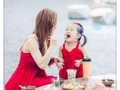 -快活林烧烤(红新路店)