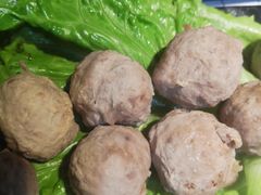 -潮正和潮汕牛肉火锅·老字号(番禺万达店)