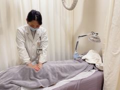 -承启堂中医馆·推拿·针灸(成华馆)