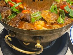 -淳小灶·千岛湖菜·匠心农家菜(九堡店)