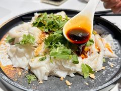 -猪腰一家·地道佛山菜(盐步店)