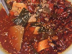 -辛香汇(飞洲店)