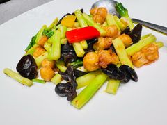 -虹御轩·传承江浙菜(虹桥店)