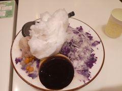 -鲜芋仙Meet Fresh(壹方城店)