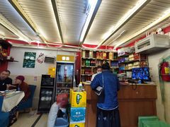 -红豆园(文林街店)