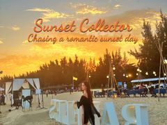 -海南清水湾莱佛士酒店