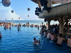 -FINNS Beach Club