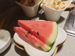 -海底捞火锅(关山保利店)