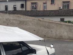 -安飞驰驾校·学车连锁(金高店)