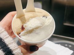 -Dip in Gelato(富民路店)