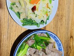 -永生號(未来城店)