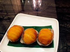 -金碧轩粤菜海鲜大酒楼