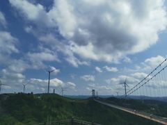 -龙里油画大草原旅游区