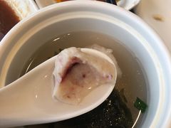 -百事佳烧鸭牛腩(上海虹桥站店)