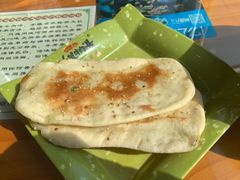 -谢继红26号牛肉汤(田家庵店)