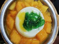 -老西关濑粉(文明路店)