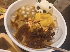 -俏媳妇火锅(宽窄巷子店)