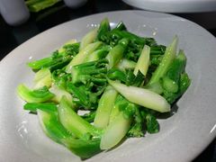 -小资太太餐厅(南岗区店)