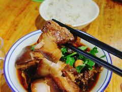 -聪辉同安老美食饭店(大元路店)