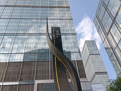 -春熙路步行街
