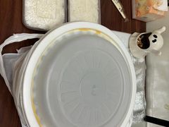 -一只烧鸡公(解放碑店)