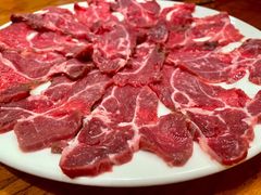 -草原牧羊火锅·龙虾·烤鱼(杨浦店)