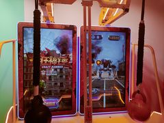 -不可思议减压馆·解压博物馆·摔碗发泄·团建定制