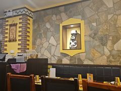 -拉丁餐厅·巴西烤肉自助(正佳广场店)