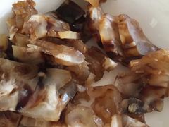 -年记·兴顺斋 牛街清真熟食小吃店