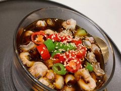 -广舟(千禧店)
