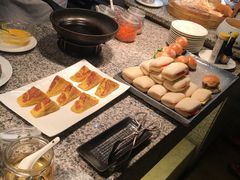 -常州环球恐龙城维景国际大酒店
