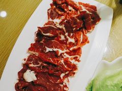 -潮牛鲜天下(小店富康店)