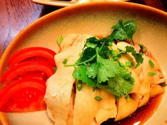 -亚特兰蒂斯·蟹餐厅 CRAB KITCHEN·鲜活海鲜