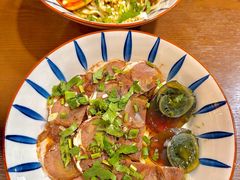 -面乙新派手擀面(大悦城店)