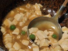 -绿茶餐厅(天津天河城店)