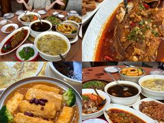 -绿野仙踪·印象(香樟名都店)