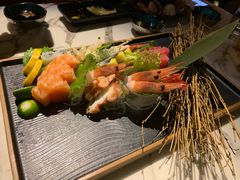 -JUKEBOX玖部音乐餐厅(华侨城店)